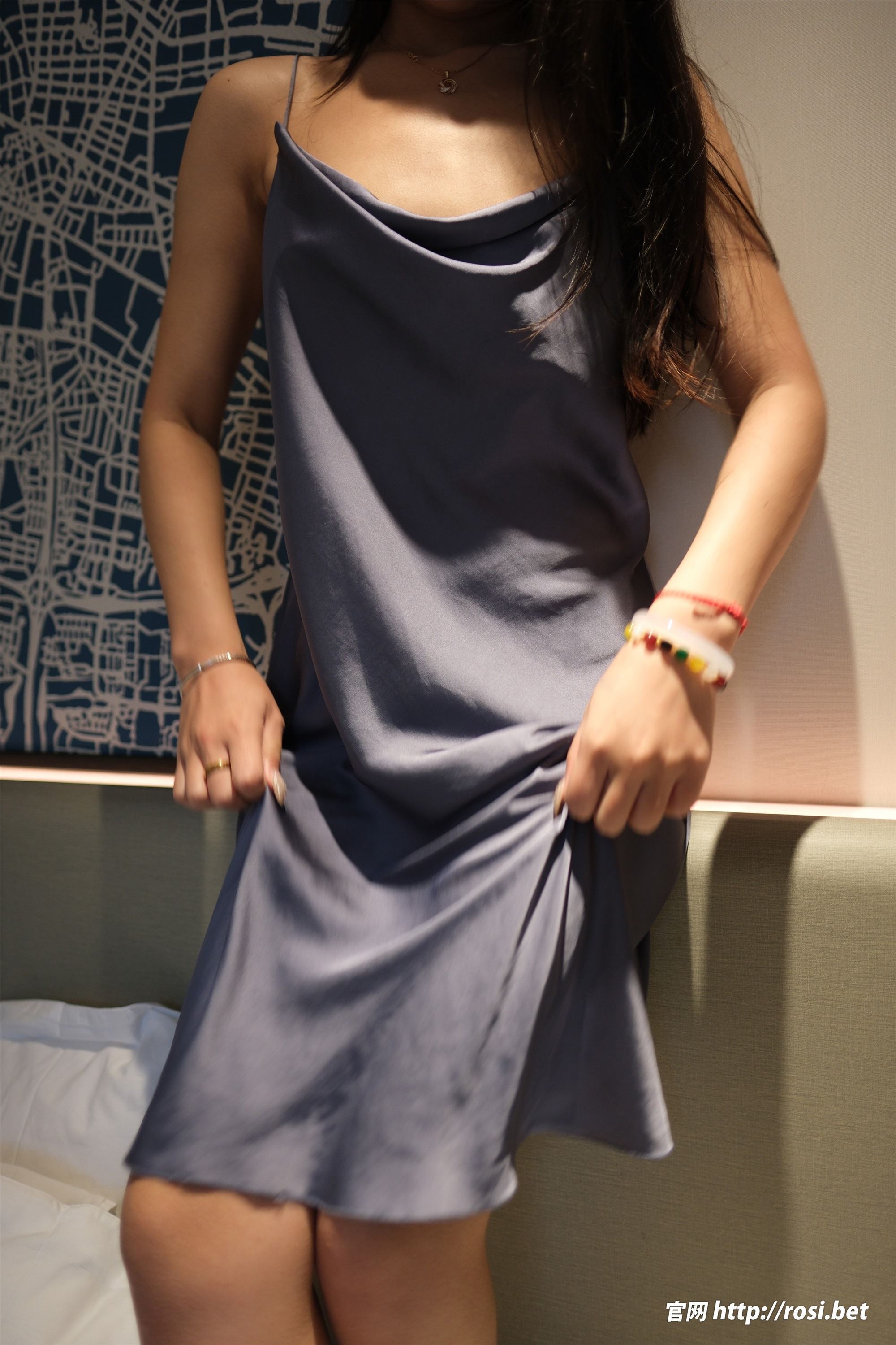 ROSI写真 2024.08.21 NO.4643